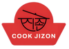 COOK JIZON