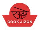 COOK JIZON